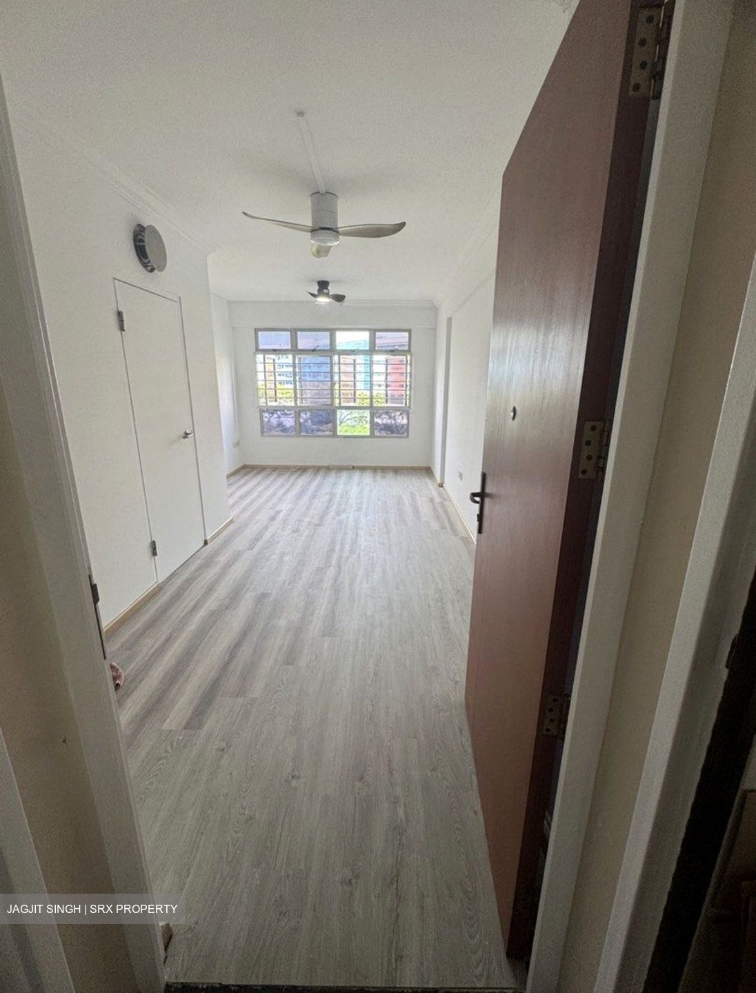 Rivervale Arc listing thumbnail photo
